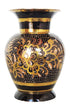 Brass Home Flower Pot Vase 0.425Kg